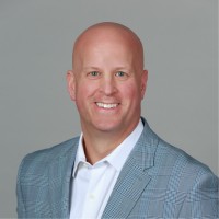 IMA Financial Group, Inc. Employee Brett Taylor's profile photo