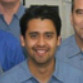 THE DRIVING MACHINE, INC. Employee Fernando Fuentes's profile photo