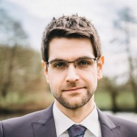 Jannik Reinke Email