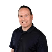 Astorg Motor Company Employee Terry Rine's profile photo