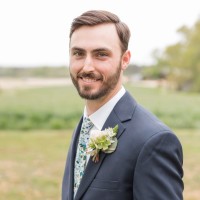 Cameron Young's profile photo