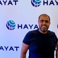 Elsayed Mohamed Email