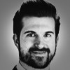 The University of Kansas Health System Employee David Creed's profile photo