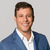 Derek Fish Email & Phone Number