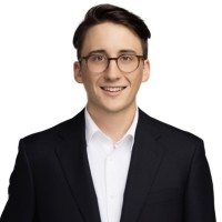 Palisades Group Employee Willem Luyten's profile photo