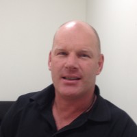 Evolve Outdoors Group Ltd Employee David Sloan's profile photo