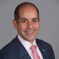 The Loan Atlas Employee Craig Strent's profile photo