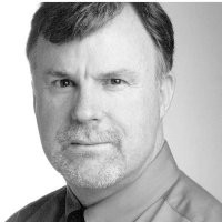Cammisa + Wipf Consulting Engineers Employee Daig O'Connell's profile photo