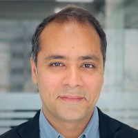 Outfitters Stores Employee Farhan Waseem's profile photo