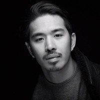BFA Employee Rommel Demano's profile photo