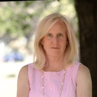 Mary Whalen Email & Phone Number