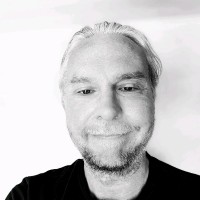 Dave Holt Email & Phone Number