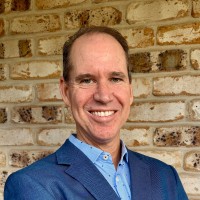 Micah Projects Employee Mark Cranny's profile photo