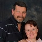 Debi Megenhardt Email & Phone Number