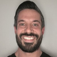 Auto Systems Experts Employee Mathew Martins-Sheeler's profile photo