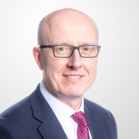 David Birch Email & Phone Number