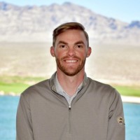 Southwestern Family of Companies Employee Brandon Moore's profile photo