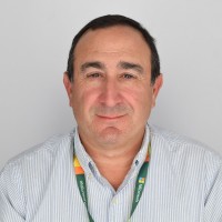 Peter Russo Email & Phone Number