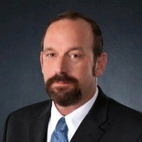 Winchester Ammunition, Inc. Employee Todd Langevin's profile photo