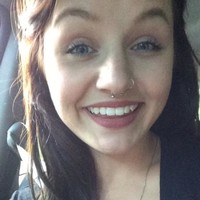 Sarah Rogers Email & Phone Number