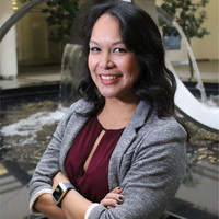 Phoebe Viggiano's profile photo