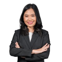 Vertaccount Employee Mae dela Mata's profile photo