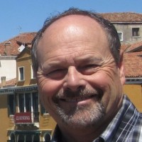 Midwest D-Vision Solutions Employee Brent Cornia's profile photo