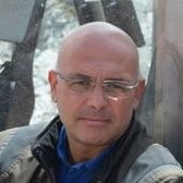 Renato Cheodarci Email & Phone Number