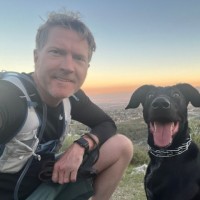 Dean Schlingmann Email & Phone Number