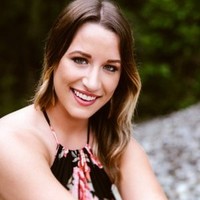 SkyeTec Employee Ashley Salisbury's profile photo