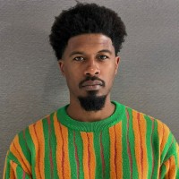 token.com Employee Micah-Angel Adams's profile photo