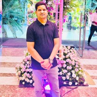 Lee Pharma Ltd Employee Janga Bakaram's profile photo