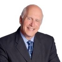 Jack Singer Email & Phone Number