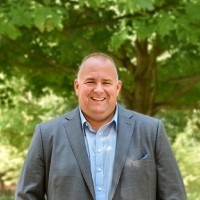 Villa Healthcare Employee Rex Connely's profile photo