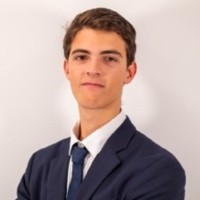 Clément Dubus Email