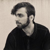 Pirate's Dinner Adventure Employee Zachary Brown's profile photo