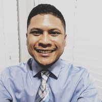 Christian Main Email & Phone Number