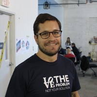 Jon David Email & Phone Number