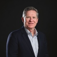 QUT (Queensland University of Technology) Employee Mark Harvey's profile photo