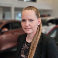 OlfinCar s.r.o. Employee Iva Meidlová's profile photo