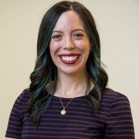 Kubala Engineers Employee Emily Scarfo's profile photo