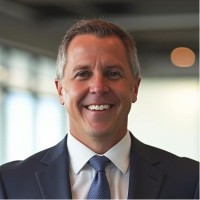 USNet Employee Drew Gartner's profile photo