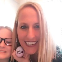 Columbus Springs Employee Elisabeth Schrienk's profile photo