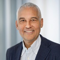 Monthio Employee Patrick Radise's profile photo