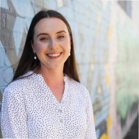 WorkPro Employee Hannah Cooper's profile photo
