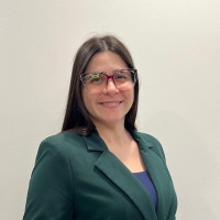 María Concepción Álvarez Email