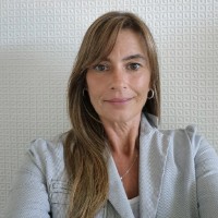 Agent3 Group Employee Karen Little's profile photo