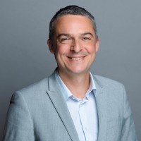 Sorbonne Université Employee Romuald Gallet's profile photo