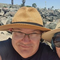 Gary Cass Email & Phone Number