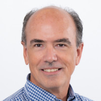 Oasis Engineering Employee Enrique Lairet's profile photo